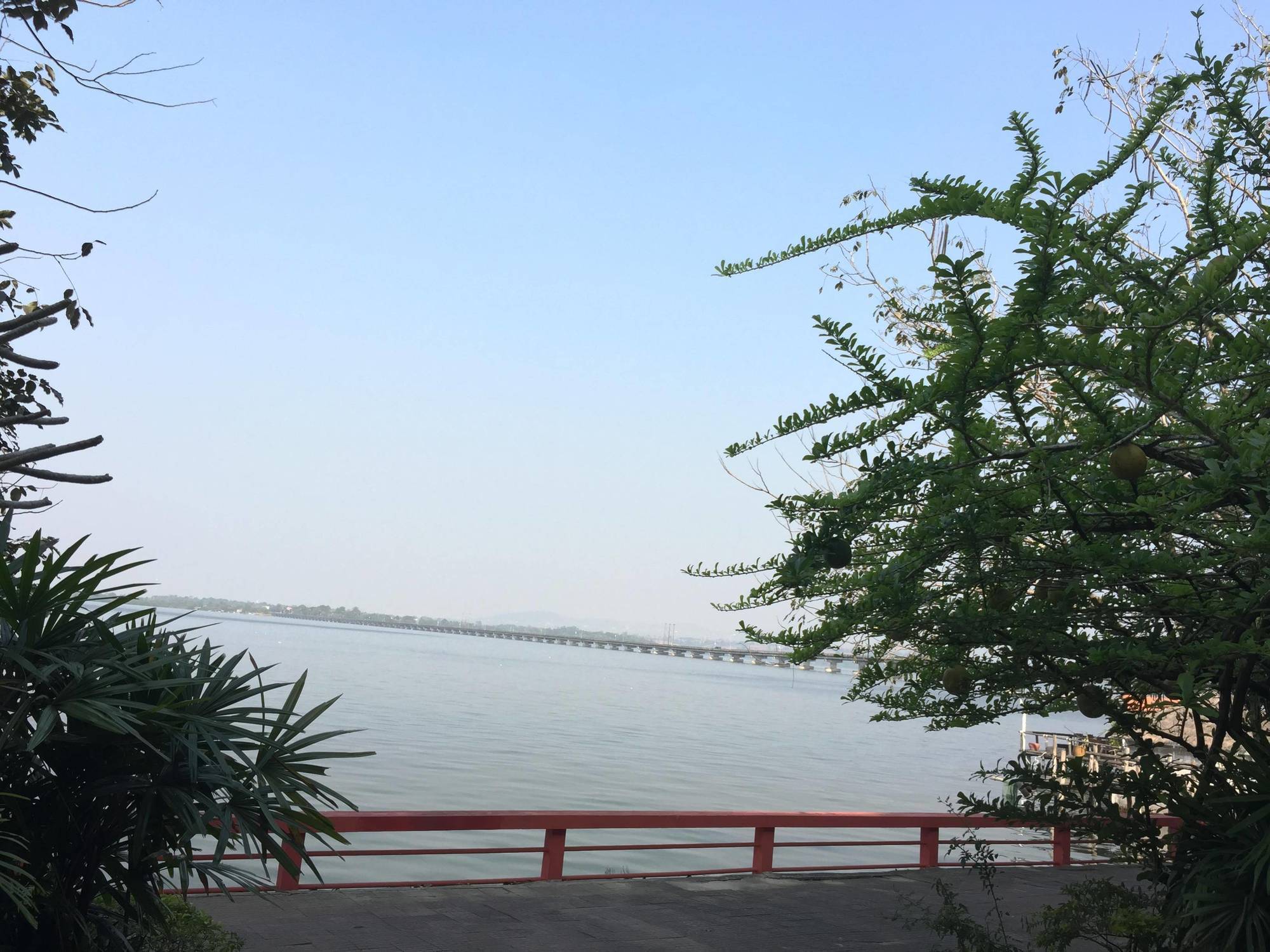 Koh Kong City Hotel Extérieur photo